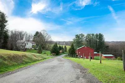 2420 Angus Road, Wayne Township, PA 16242 - Photo 36