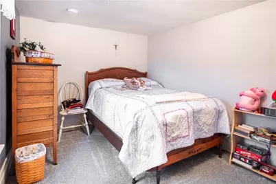 2420 Angus Road, Wayne Township, PA 16242 - Photo 26