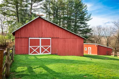 2420 Angus Road, Wayne Township, PA 16242 - Photo 32