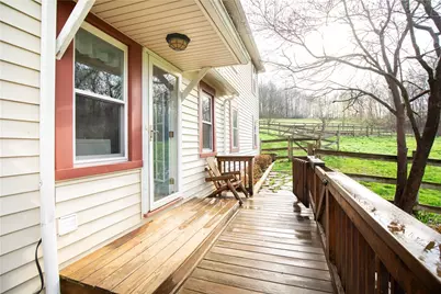 2420 Angus Road, Wayne Township, PA 16242 - Photo 6