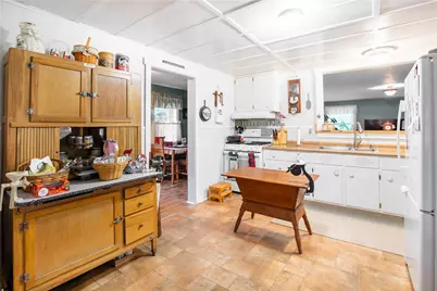 2420 Angus Road, Wayne Township, PA 16242 - Photo 16