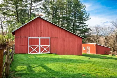 2420 Angus Road, Wayne Township, PA 16242 - Photo 32