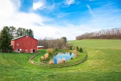 2420 Angus Road, Wayne Township, PA 16242 - Photo 34