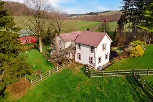 2420 Angus Rd, Wayne Township, PA 16242 - Photo 1