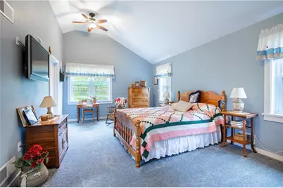 2420 Angus Road, Wayne Township, PA 16242 - Photo 22