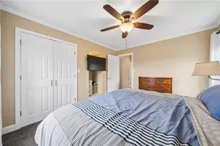 1395 Peterson Dr, Jefferson Hills, PA 15025 - Photo 16