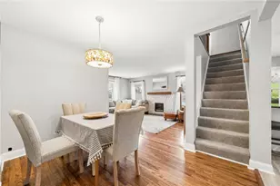 1395 Peterson Dr, Jefferson Hills, PA 15025 - Photo 8