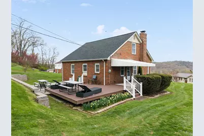 1395 Peterson Dr, Jefferson Hills, PA 15025 - Photo 24