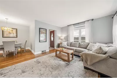 1395 Peterson Dr, Jefferson Hills, PA 15025 - Photo 6