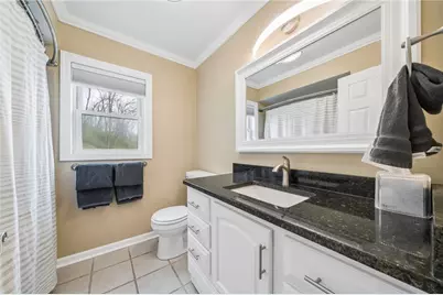 1395 Peterson Dr, Jefferson Hills, PA 15025 - Photo 14