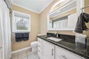 1395 Peterson Dr, Jefferson Hills, PA 15025 - Photo 14