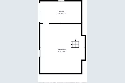 302 Duff Rd, Pittsburgh, PA 15235 - Photo 44