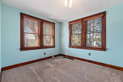 302 Duff Rd, Pittsburgh, PA 15235 - Photo 14