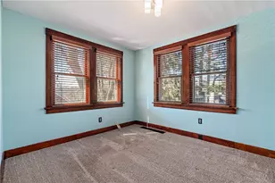 302 Duff Rd, Pittsburgh, PA 15235 - Photo 14