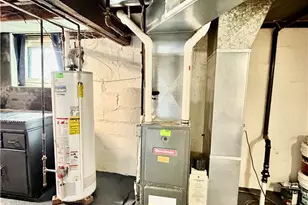 302 Duff Rd, Pittsburgh, PA 15235 - Photo 26