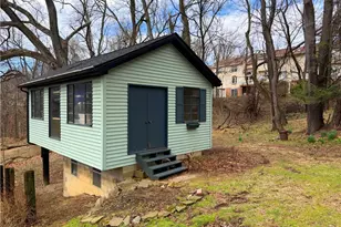 302 Duff Rd, Pittsburgh, PA 15235 - Photo 32