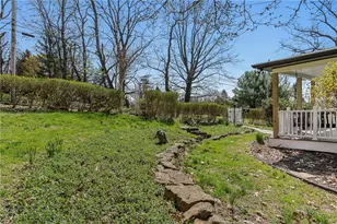 302 Duff Rd, Pittsburgh, PA 15235 - Photo 4