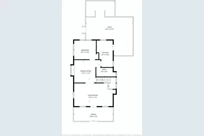 302 Duff Rd, Pittsburgh, PA 15235 - Photo 42