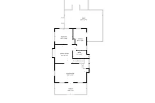 302 Duff Rd, Pittsburgh, PA 15235 - Photo 42