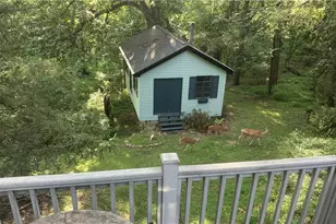 302 Duff Rd, Pittsburgh, PA 15235 - Photo 30