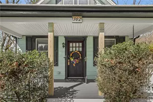 302 Duff Rd, Pittsburgh, PA 15235 - Photo 6