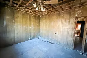 135 Church St, Washington, PA 15301 - Photo 4