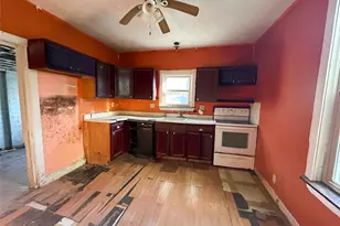 135 Church St, Washington, PA 15301 - Photo 6