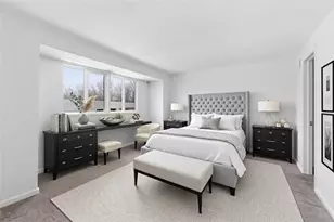 201 Cortland Dr E, Kennedy Township, PA 15136 - Photo 16