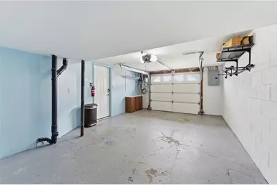 201 Cortland Dr E, Kennedy Township, PA 15136 - Photo 34