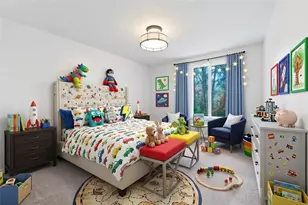 201 Cortland Dr E, Kennedy Township, PA 15136 - Photo 24