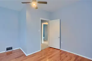 205 Howard St, Robinson Twp, PA 15057 - Photo 26