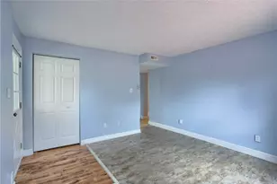 205 Howard St, Robinson Twp, PA 15057 - Photo 16