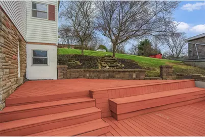 205 Howard Street, Robinson Twp, PA 15057 - Photo 30