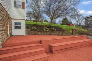 205 Howard St, Robinson Twp, PA 15057 - Photo 30