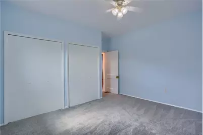 205 Howard Street, Robinson Twp, PA 15057 - Photo 20