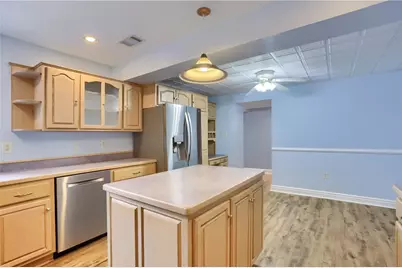 205 Howard Street, Robinson Twp, PA 15057 - Photo 8