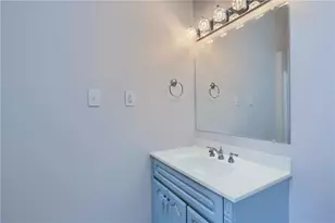 205 Howard St, Robinson Twp, PA 15057 - Photo 28