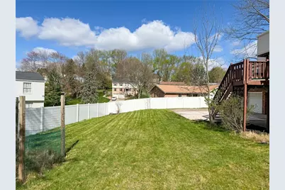2014 Piper Ct., Pittsburgh, PA 15101 - Photo 48