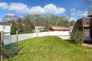 2014 Piper Ct, Pittsburgh, PA 15101 - Photo 48