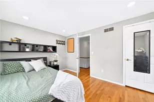 2014 Piper Ct, Pittsburgh, PA 15101 - Photo 32