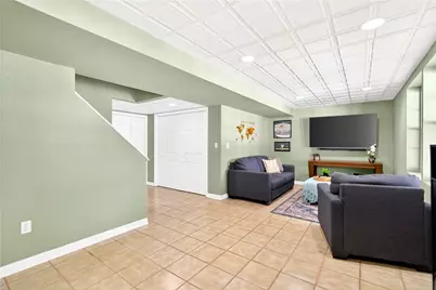 2014 Piper Ct., Pittsburgh, PA 15101 - Photo 40