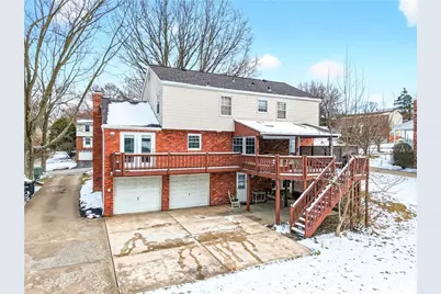 2014 Piper Ct., Pittsburgh, PA 15101 - Photo 44