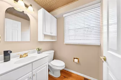 2014 Piper Ct., Pittsburgh, PA 15101 - Photo 22