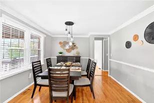 2014 Piper Ct, Pittsburgh, PA 15101 - Photo 10