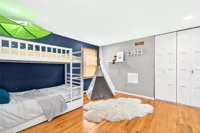 2014 Piper Ct., Pittsburgh, PA 15101 - Photo 34