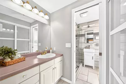 2014 Piper Ct., Pittsburgh, PA 15101 - Photo 26