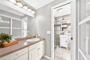 2014 Piper Ct, Pittsburgh, PA 15101 - Photo 26