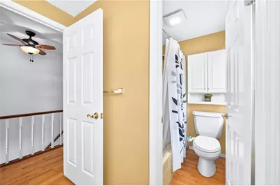 2014 Piper Ct., Pittsburgh, PA 15101 - Photo 30