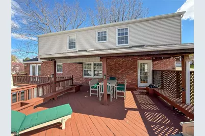 2014 Piper Ct., Pittsburgh, PA 15101 - Photo 44