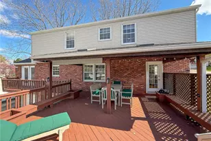 2014 Piper Ct, Pittsburgh, PA 15101 - Photo 44